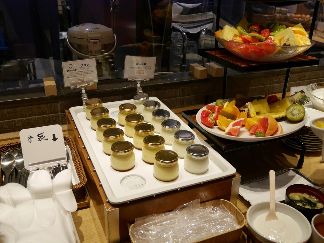 uhihinohi86さんの写真 / 3