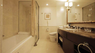 [チェックイン15：00] 本館  グランドデラックスツイン 禁煙