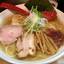 小金井で絶品ラーメンを！クチコミ評価◎の人気店7選