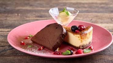 バー (施設内) / 35