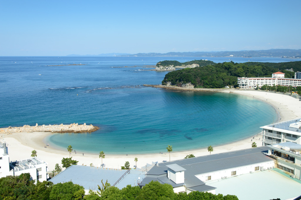 ドッグカフェにドッグラン。愛犬と一緒に過ごせる施設が充実4263812