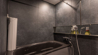 [113] プレミアロフトスイート (愛犬同伴可) 禁煙