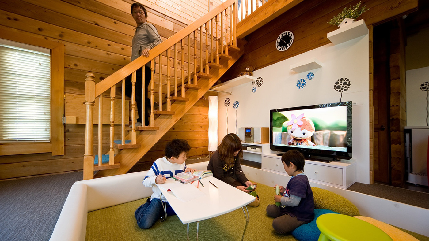 大自然の中で遊んだ後は、ヴィラでケータリングのごちそうを♪4068779