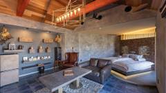 Yufuin Luxury Villa zakuro