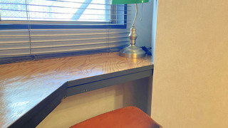 スタンダード ダブルルーム