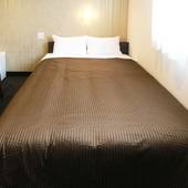 ホテルトレンドJR宇治駅前(京都府 ビジネスホテル) / 4