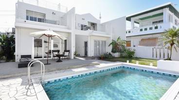 メイン イメージ / 1