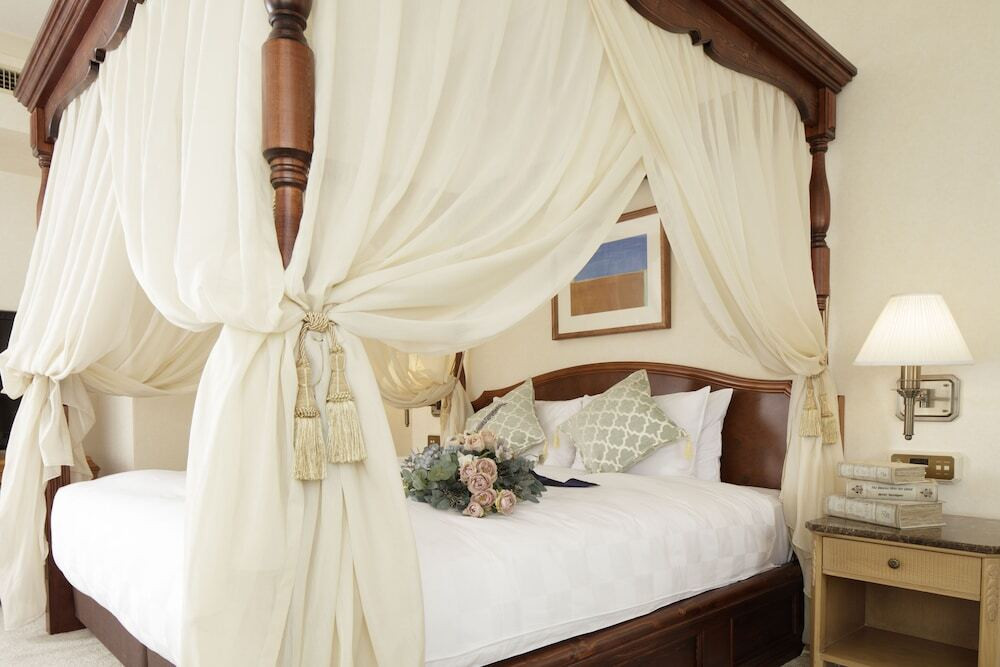 ノーブルスイート