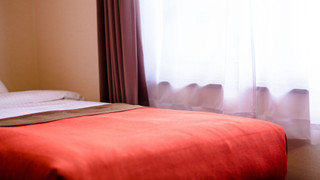 ヴィラ 5 ベッドルーム