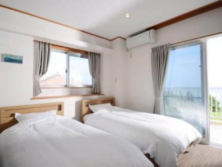 家族のやど かさね（石垣島） / 3