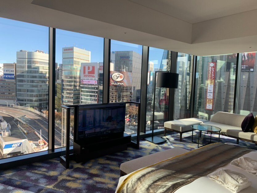 hazuki_japanさんの写真 / 1