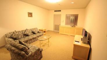 リビング エリア / 26