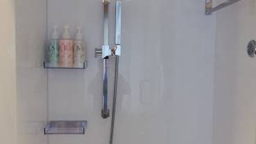 バスルーム / 22