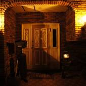 富士山と河口湖を望む高台の宿 クレッシェンド（山梨県 ペンション） / 4