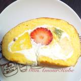 フランシア アオキ屋（フランシアアオキヤ）