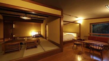 リビングルーム / 28