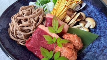 食事・飲み物 / 27