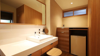 [雪月花] 純和室 10畳