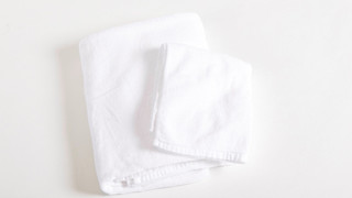 コンフォートシングル