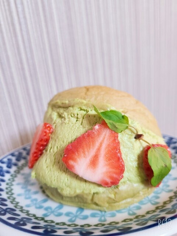 「MR. & MRS. CAFE」 料理 153107253 