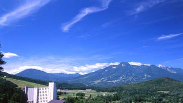 マウンテン ビュー / 33