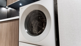 スタジオスーペリア