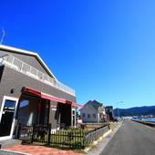 auberge nanami 五島（中通島）（長崎県 コテージ・ロッジ・一棟貸） / 2
