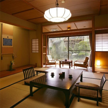 猫好き必見！ねこ女将「まいちゃん」とふれあえる宿4012424