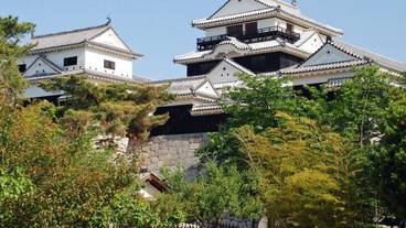 観光スポット / 4