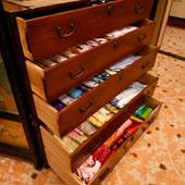 草津温泉 旅館たむら（群馬県 旅館） / 4