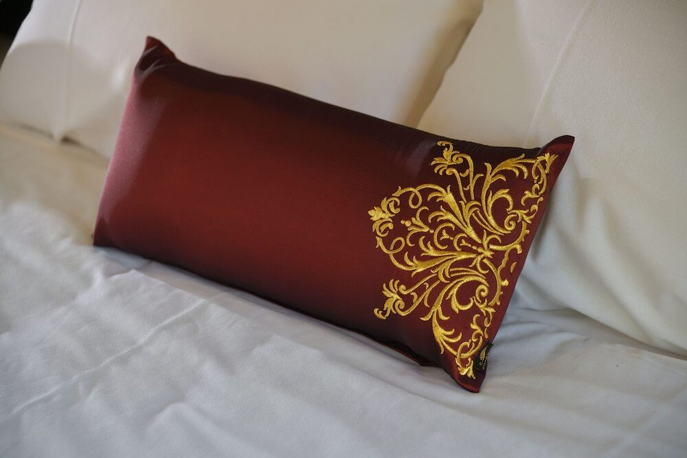 ラ カシータ古宇利（ラ カシータコウリ） / 13