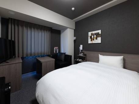 ホテルルートイン京都舞鶴 ‐西舞鶴駅前‐ / 4