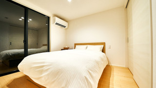 Rakuten STAY HOUSE x WILL STYLE 宮崎青島 【102】