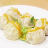 サンサール 新宿店（サンサール）