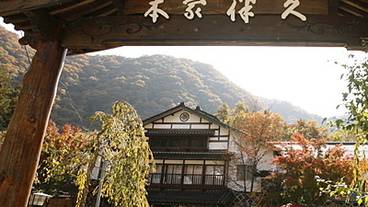 ◆ Exterior gate / 6