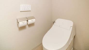 バスルーム / 38