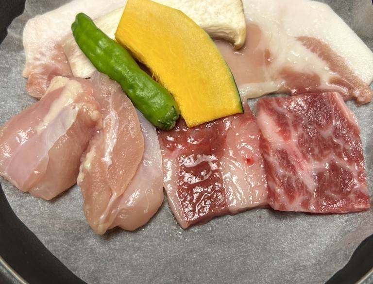 焼き物イメージ / 4