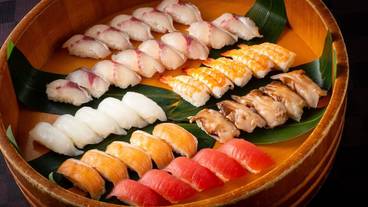 レストラン / 15