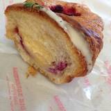 ブーランジェリー ハナ(ブーランジェリーハナ)