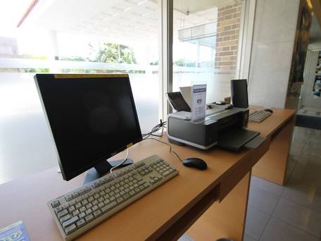 ベッセルホテル石垣島 / 2