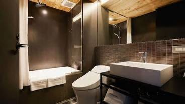 バスルーム / 19