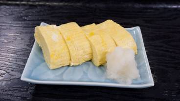 レストラン / 13