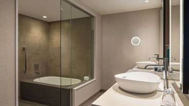 バスルーム / 17