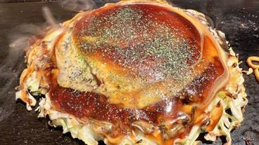 ショッピングモール / 3