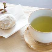 宇奈月温泉 サン柳亭（富山県 旅館） / 4