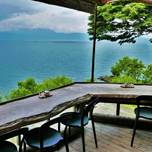 【滋賀】ついつい長居したくなる♪居心地のいい隠れ家カフェ10選