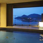 鞆の浦温泉 汀邸 遠音近音（広島県 旅館） / 3