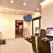 ホテルリブマックス博多中洲（福岡県 ビジネスホテル） / 2