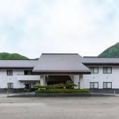 OYO旅館 こぼうしの湯 洗心亭 会津湯野上温泉（福島県 旅館） / 4