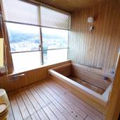 嬉野温泉 ホテル桜（佐賀県 旅館） / 4